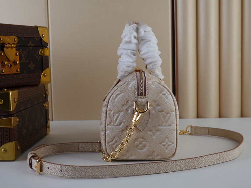 Satchel Bags - VL Bags - 6485