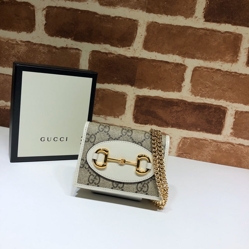 Glami Fashion - GCI Bags - 3431