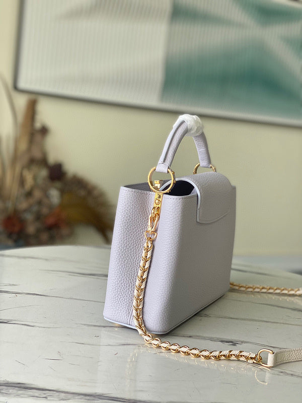 GlamI Lu-Vi bags - 5242