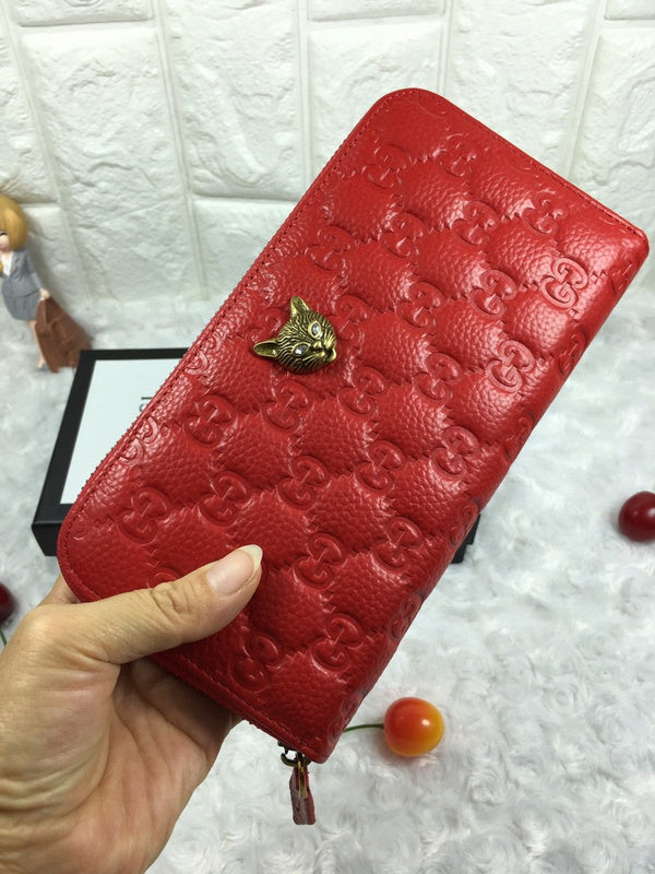 Satchel Bags - GCI Bags - 2631