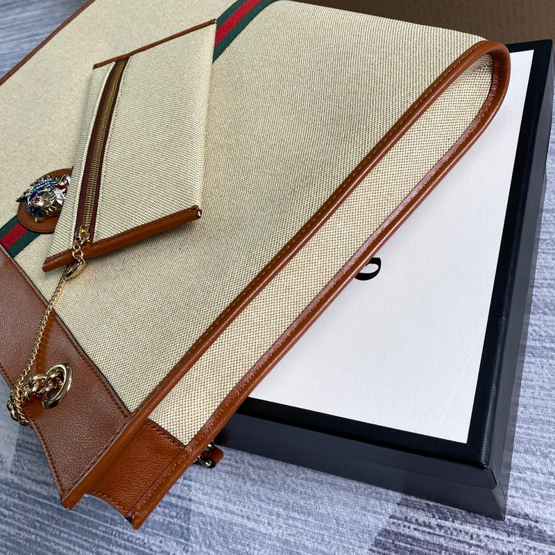 Glami - Glami Bags - 2272
