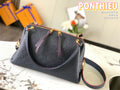 Glamy - LOV Bags - 1225