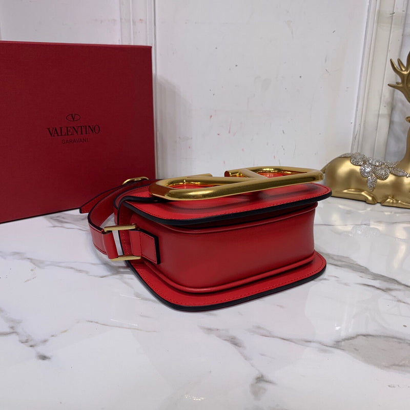 Glami-i VEL Lady Bags - 387