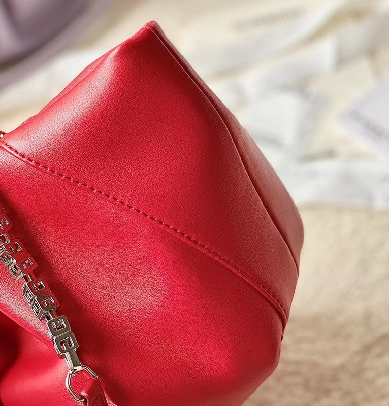 Glamy - GCY Bags - 060