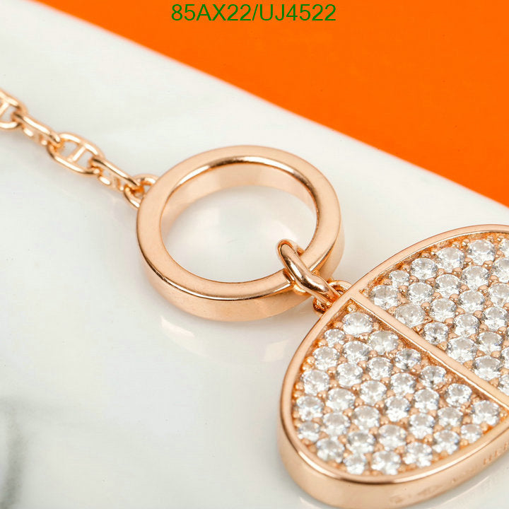 SAMC - HMS Jewelry - 056