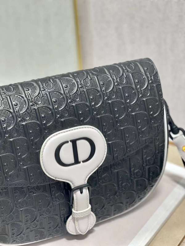 DOR Bags - Glami - 795