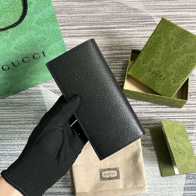 Glami - Glami Bags - 804
