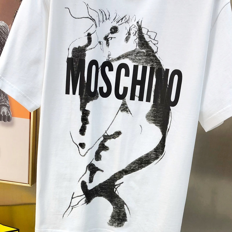 Glami - Men T Shirts - 1053