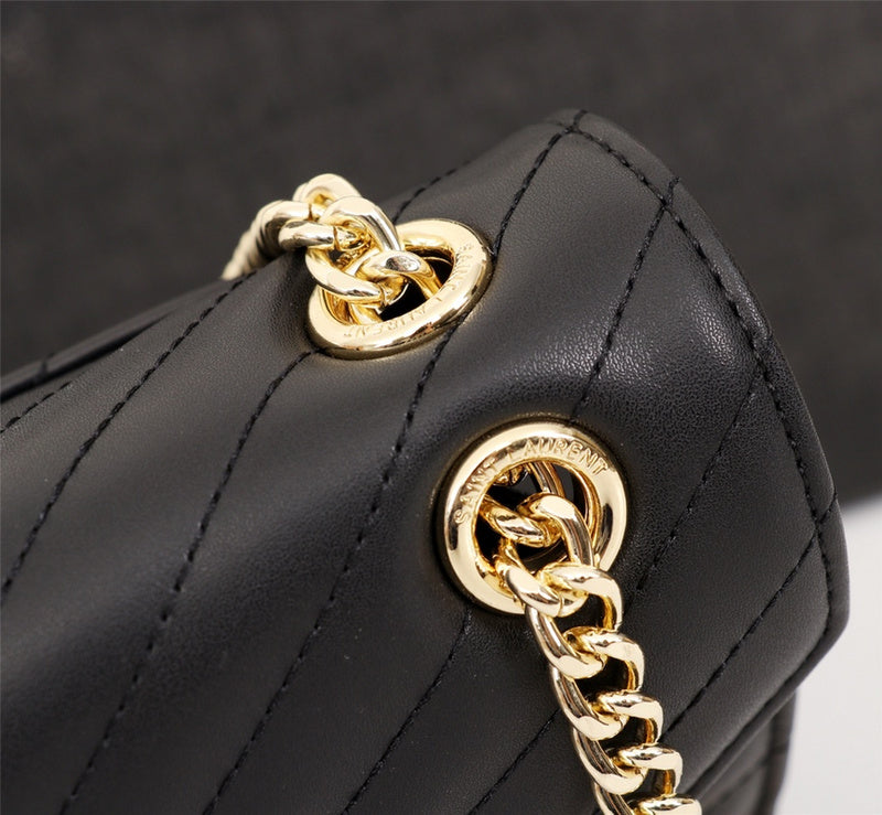 Satchel Bags - SLY Bags - 1707