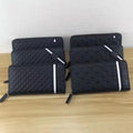 Satchel Bags - GCI Bags - 108