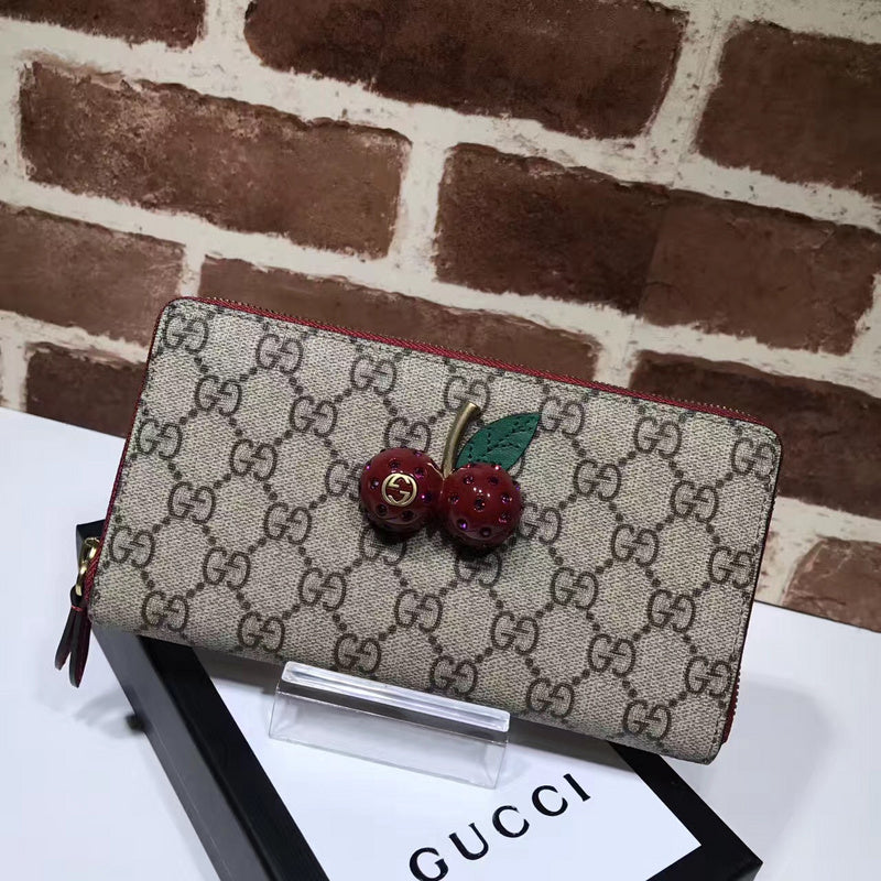 glamy - GCI Bags - 662