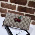 GlamI - GCI Bags - 662
