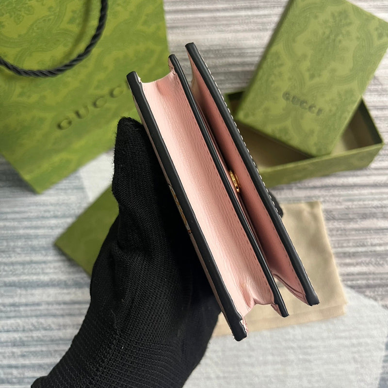 Glami - Glami Bags - 370