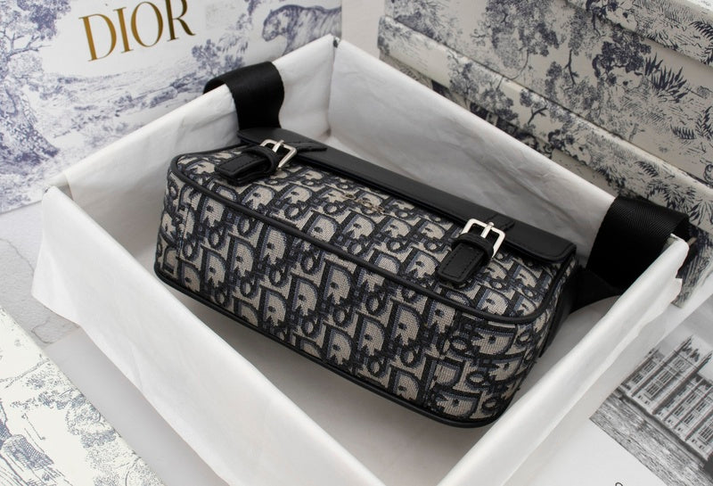 Satchel Bags - DOR Bags - 832