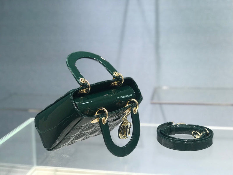Glami-is - DOR Lady Bags - 671