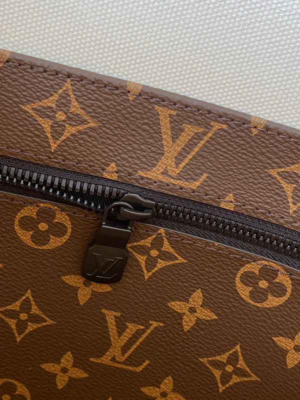 Glami GlamI Lu-Vi bags - 17141