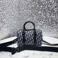 Glami- - DOR Bags - 395