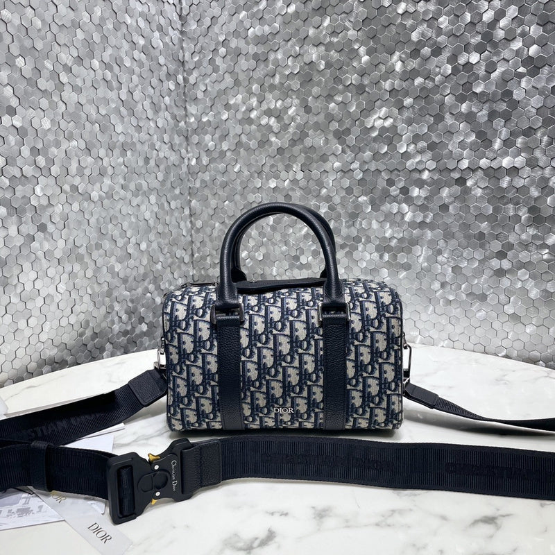 Glami- - DOR Bags - 395