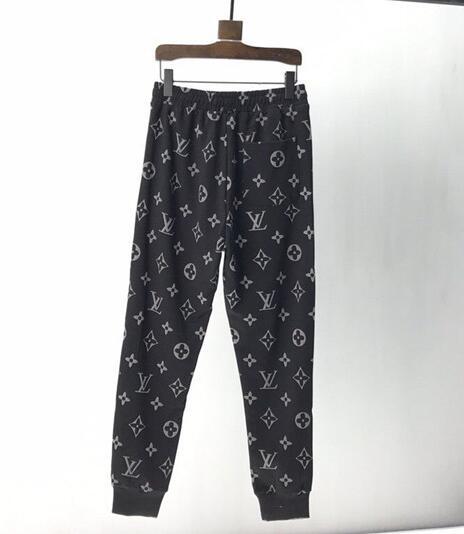 SAMC - LOV Clothes - 400