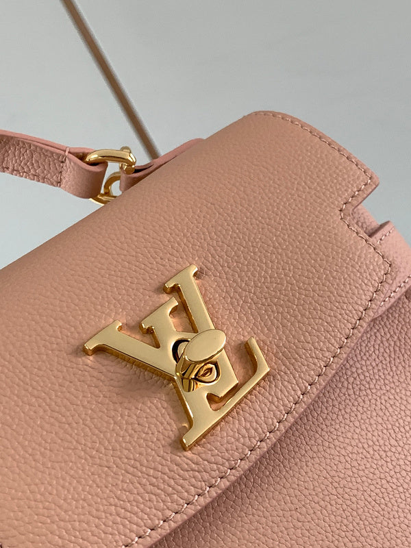 Glamy - LOV Bags - 1209