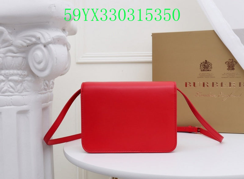 ELE Fashion -BBR Bags - 570