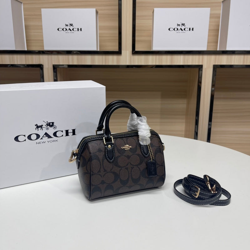 Glami-i CAH Bags - 369