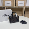 Glami-i CAH Bags - 369