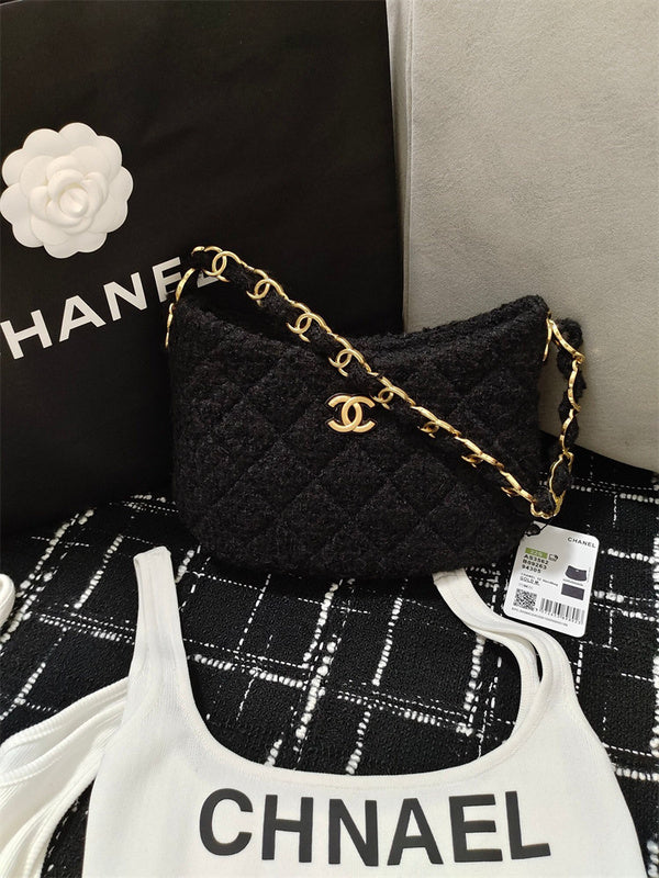 Glami- - CHL Bags - 910