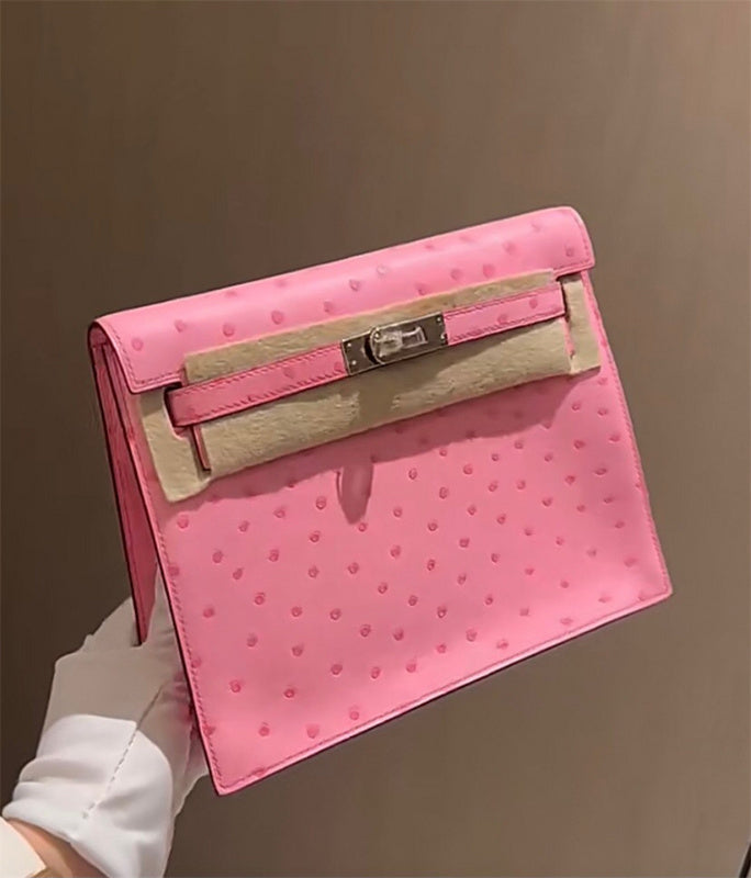 Glami - HMS Bags - 561