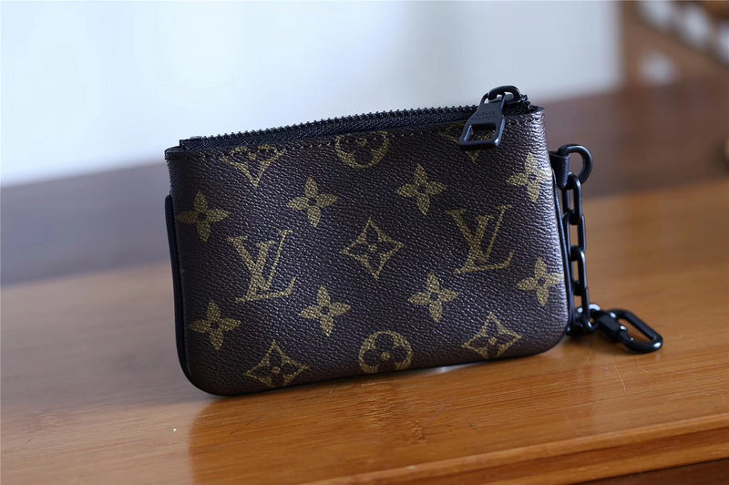 Glami GlamI Lu-Vi bags - 11112