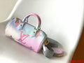 Glami- - Mix Wallets - 357