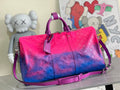 Glami-is - LOV Travel Bags - 084