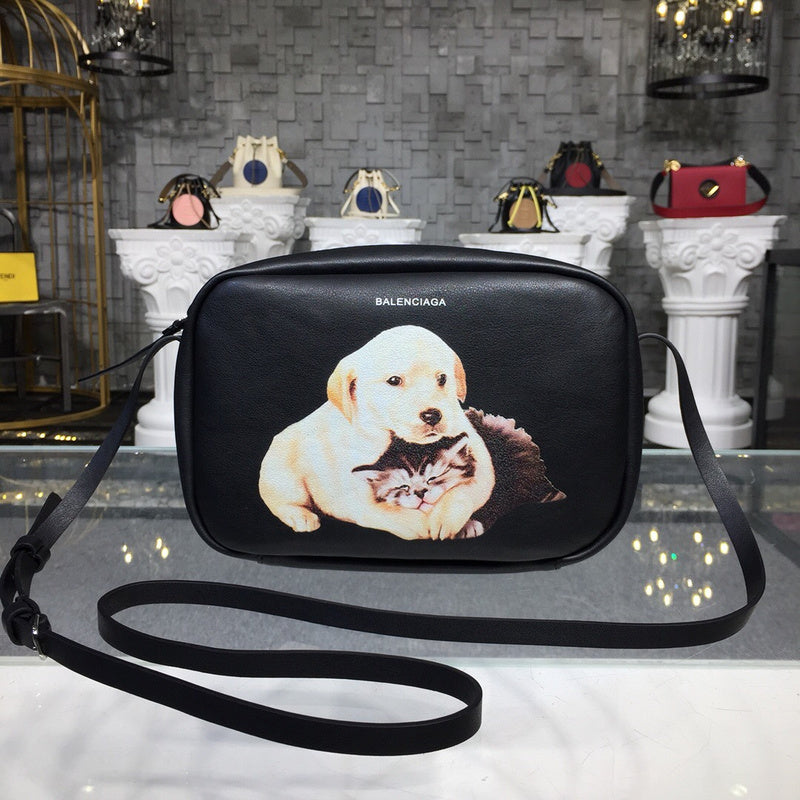 Glami-i - BG Lady Bags - 568