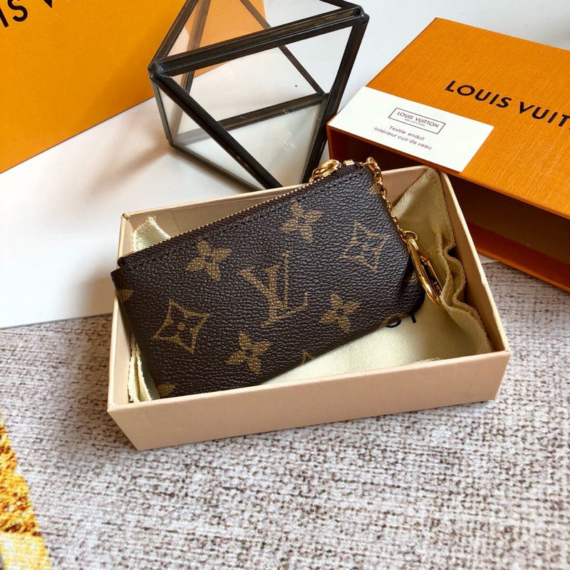 Glami- Glami- Lu-Vi bags - 3180