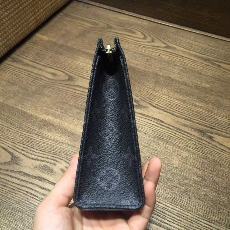 Glami GlamI Lu-Vi bags - 17906