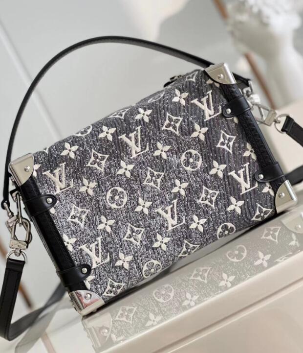 SAMC - LOV Bags - 1443