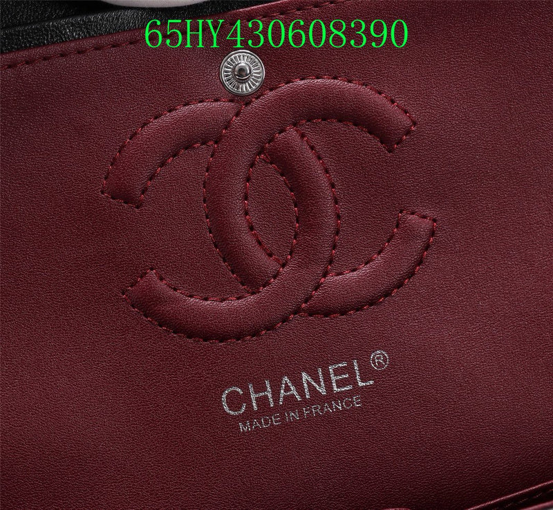 Satchel Bags - CHL Bags - 5291