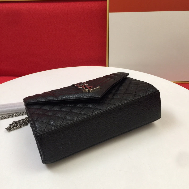 Satchel Bags - SLY Bags - 1144