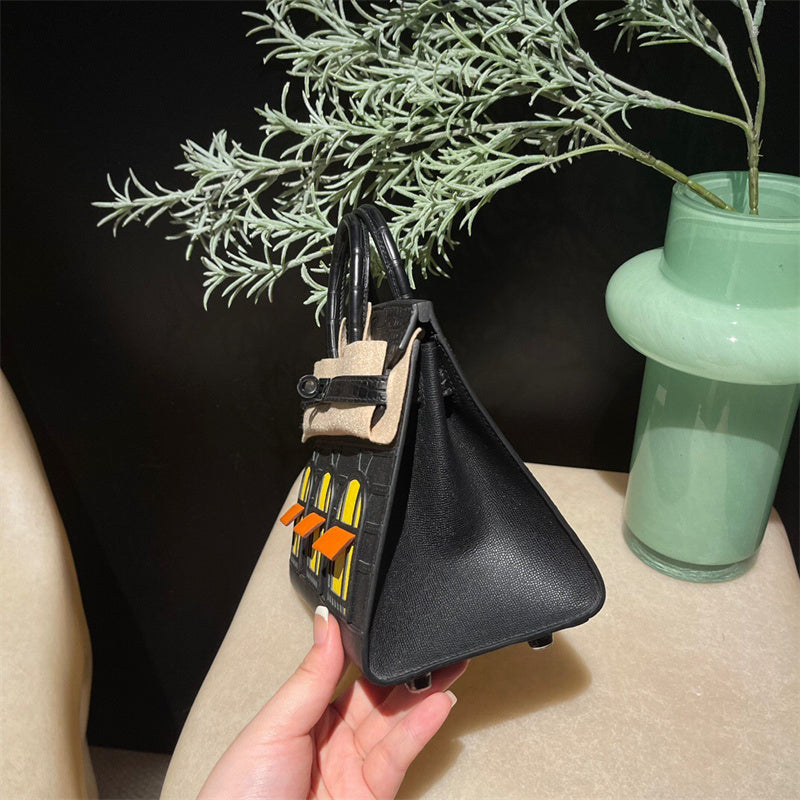 Glami - HMS Bags - 603