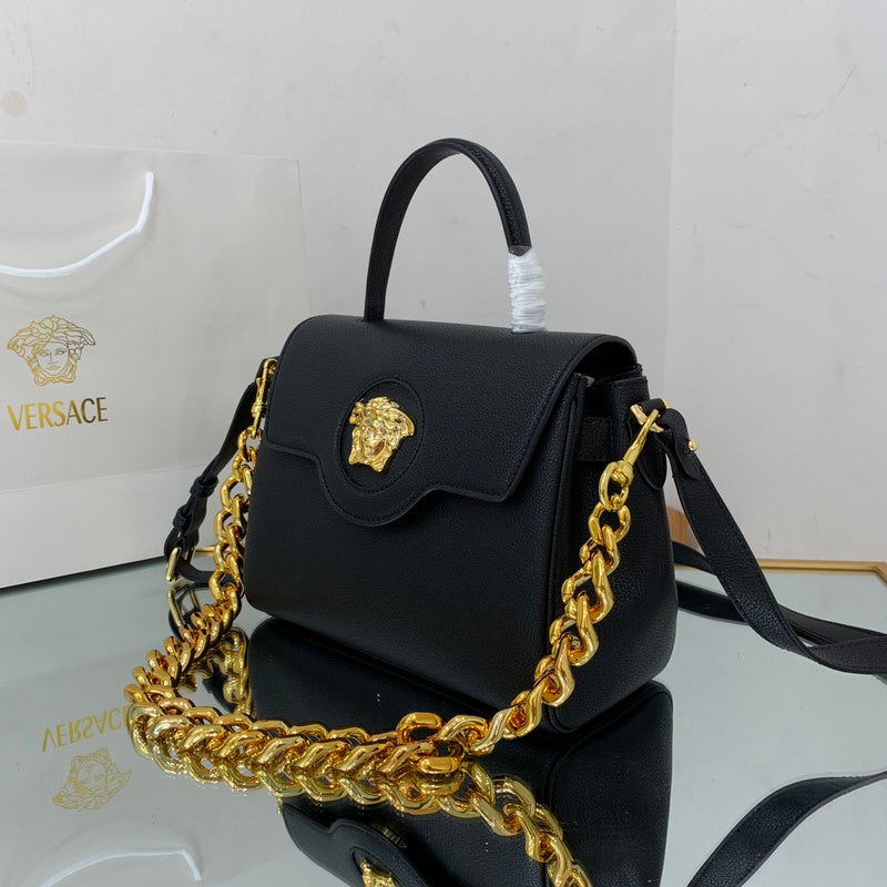 Glamy - VAR Bags - 096
