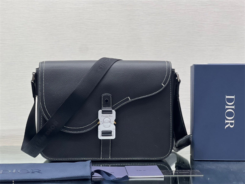 Glami- - DOR Bags - 278