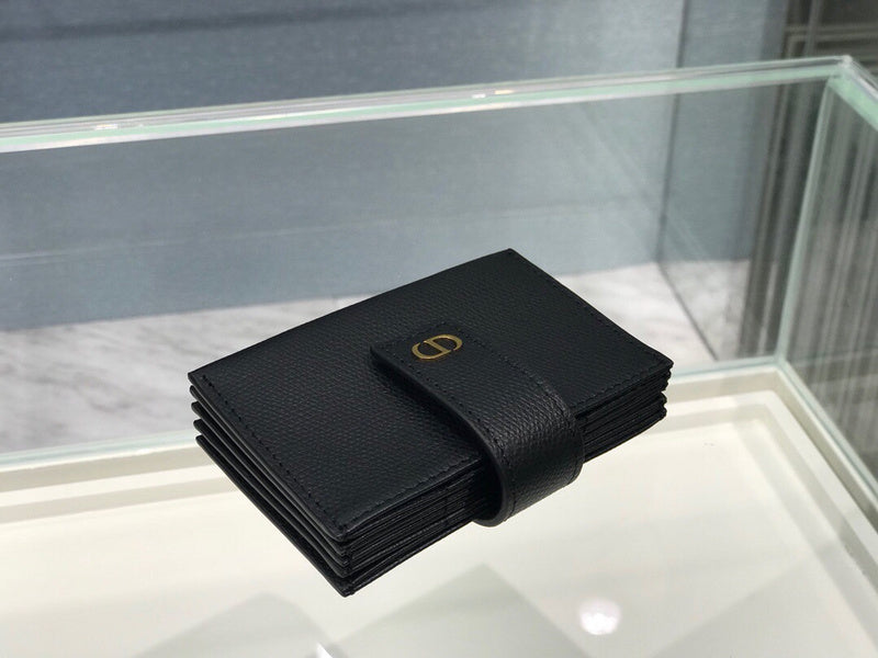 Glami-i - DOR Wallets - 067