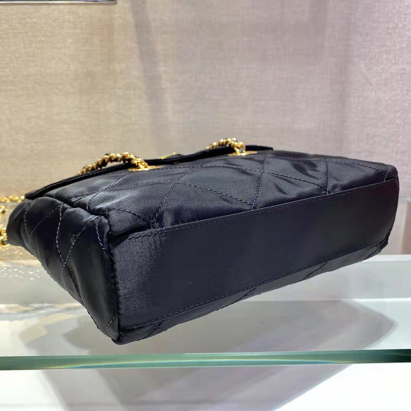 Glamy - PD Bags - 335