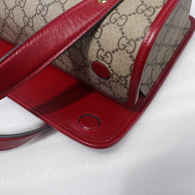 Glami-i GUKI Women Bags - 857