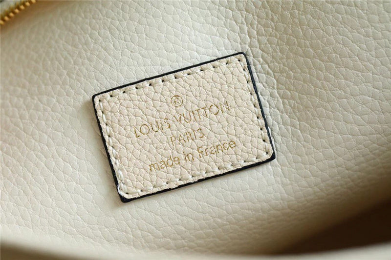 Glami - LOV Women Wallets and Card Hold - 273