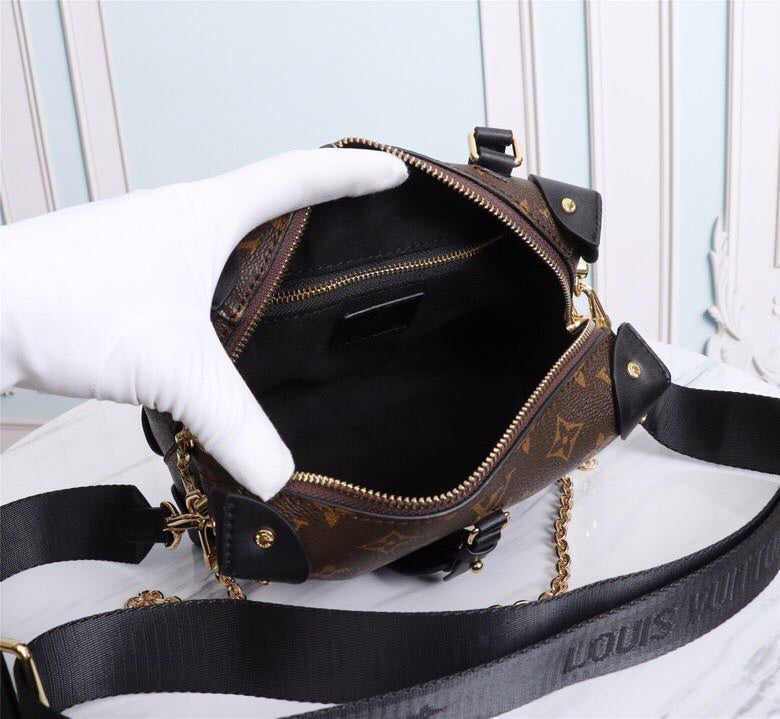 Glami- Glami- Lu-Vi bags - 3700
