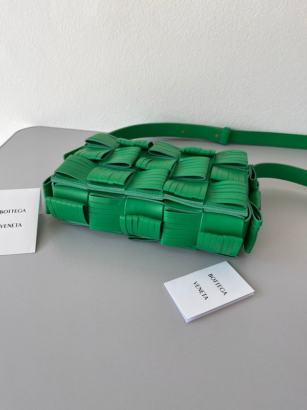 Glamy - BOV Bags - 1155