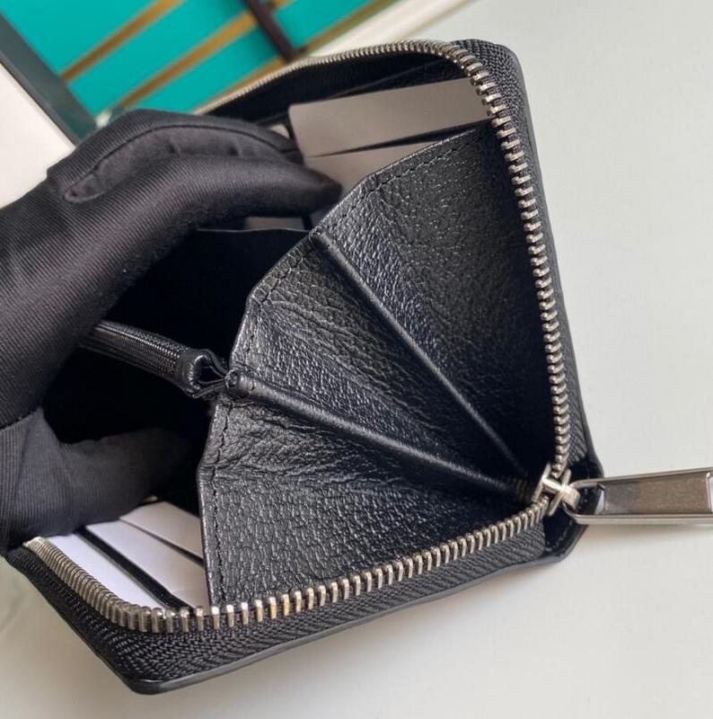SAMC - Mix Wallets - 186