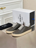 Glami - BRE Men Shoes - 258