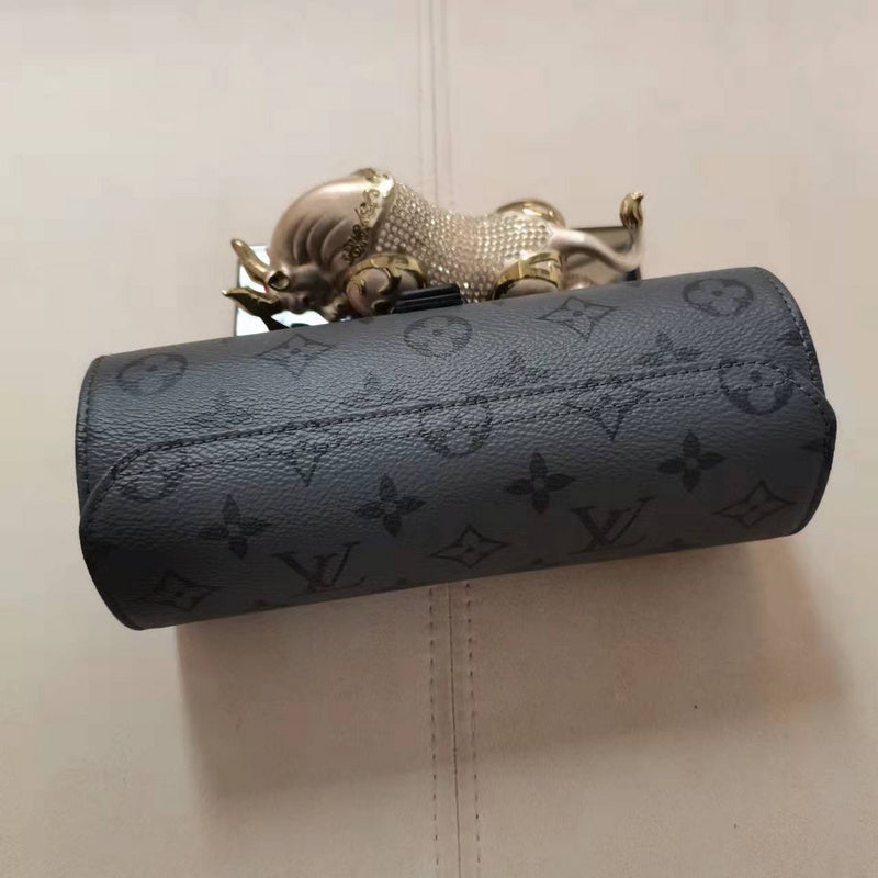 Glami GlamI Lu-Vi Bags - 16904